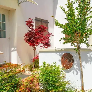  Appartement Reiala Plan-de-cuques
